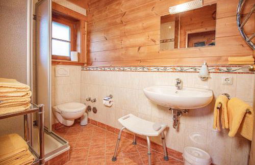 Weingut und Ferienhof Josef Huber - Foto 37