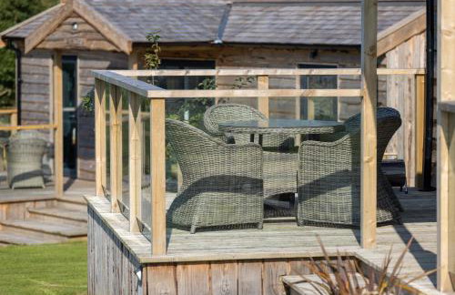 The Pig Arc - Foto 61