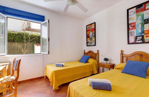 Villa Maggie by Villa Plus - Foto 14