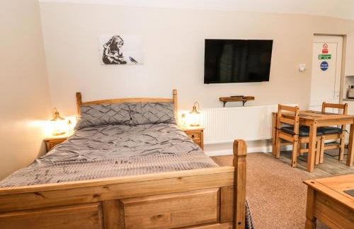 Forest View Cottage - Foto 10