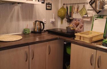 PROMYK - Apartamenty & Pokoje - dla dorosłych - Foto 64