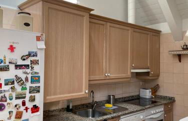 Apartamento Pico de Alba - Photo 21