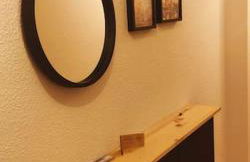 RECONECTA CONTIGO MISMO - Foto 16