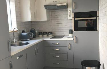 Blue Watch - Foto 20