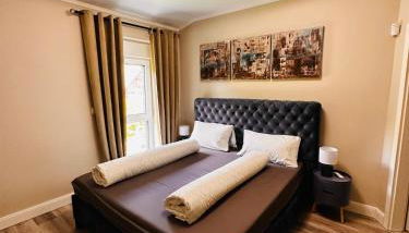 Haus in Harburger Berge - Foto 4