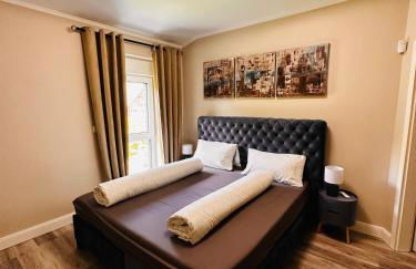 Haus in Harburger Berge - Foto 4