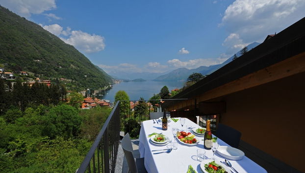 Residence Eden Magnolia 19 - Foto 3, Habitación