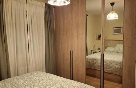 La Casa de los Jarijoles - Foto 14