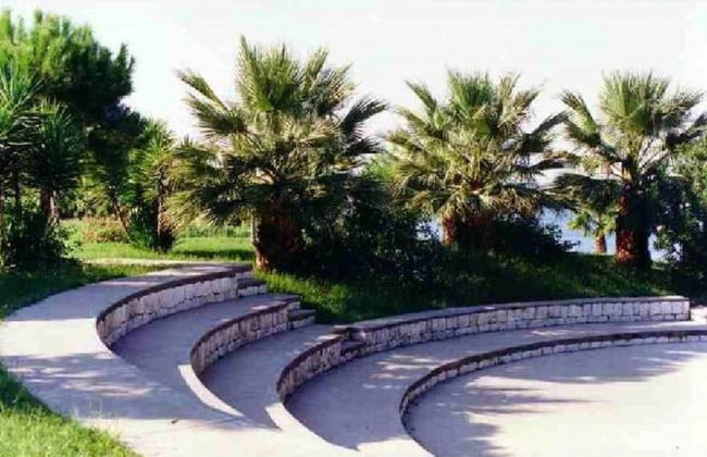 Type B Superieur in Brucoli - Foto 15