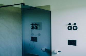 Neubau Grüner Wolpertinger Designwhg 106qm Barrierefrei - Foto 36