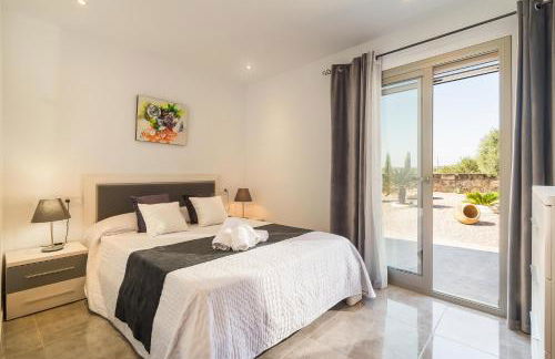 Son guineu - Foto 27