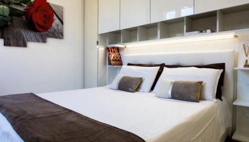 Milan Style Apartment - City Center - Foto 3