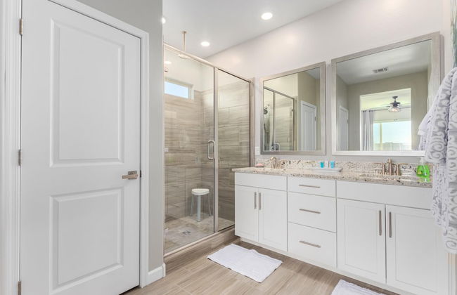 Buckeye Paradise in Buckeye - Foto 6