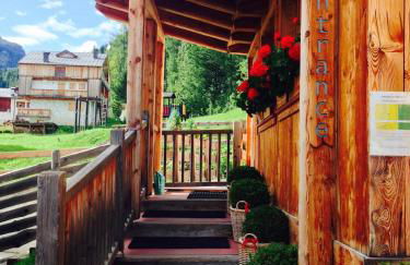 Residence Valpiccola - Foto 9