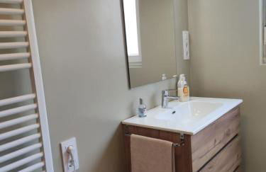 El Molino de Mateo - Foto 31