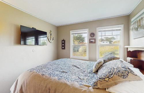 Coastal Dream - Foto 16