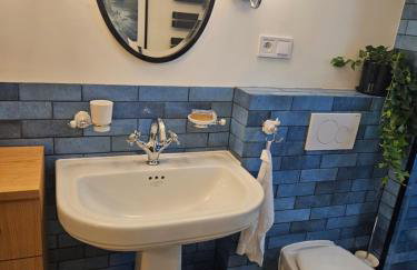 Baltic Swans - Apartment - Foto 11