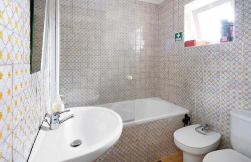 Vila Nova House - Photo 35