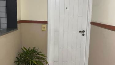 Apartamento Alto do Juruá 1204 - Foto 4