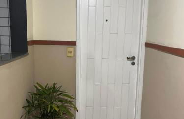 Apartamento Alto do Juruá 1204 - Foto 4