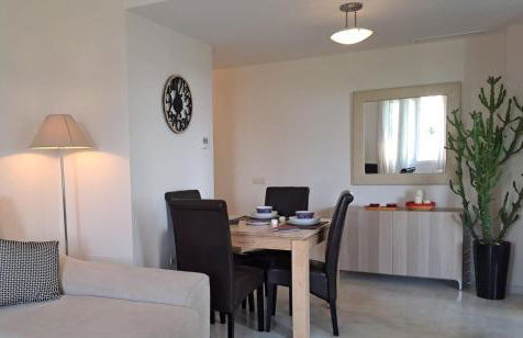 Noctua valle romano golf 015 - Photo 19