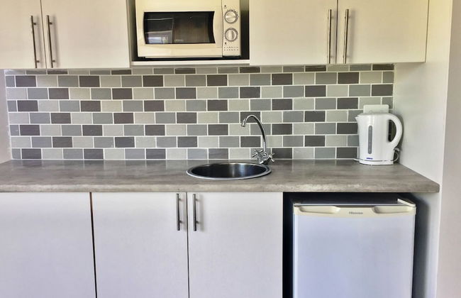 Villa Eika - Photo 14