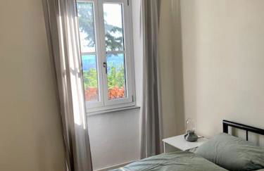 Ferienhaus Casa Toni mit Wallbox & Photovoltaik - Foto 26