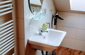 Ferienwohnungen Dirk Laurisch - Foto 45