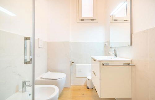 Puccini Apt - Centro città - Wifi - AC - Foto 38