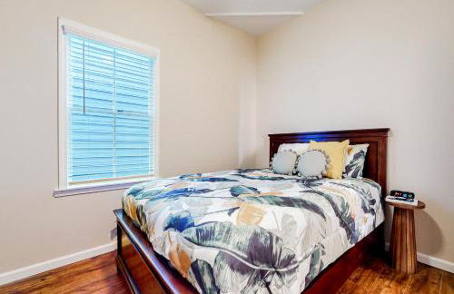 Savannah’s Southern Charm - Foto 11