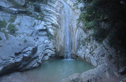 Corte Trepee - Foto 50