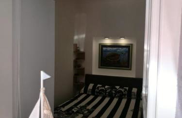 Roberto Apartment - Foto 32