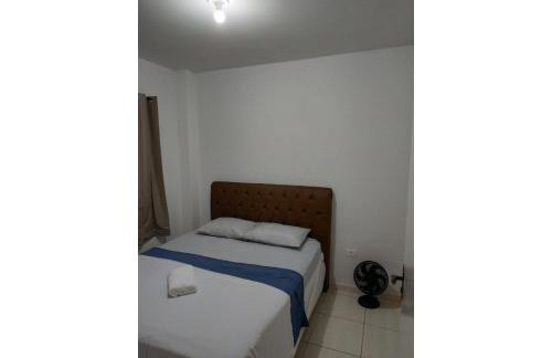 HAPPY HOSPEDAGENS - Photo 12