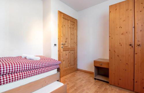 Apartments Campagnola - Foto 30