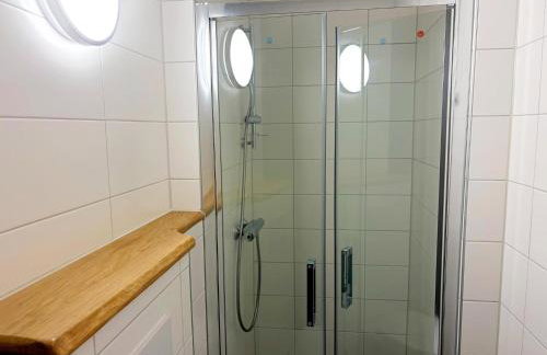 Modern Apartment in Hambachtal Holiday Park - Foto 62