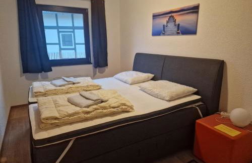 Apartment Am Sternberg 236 - Foto 14