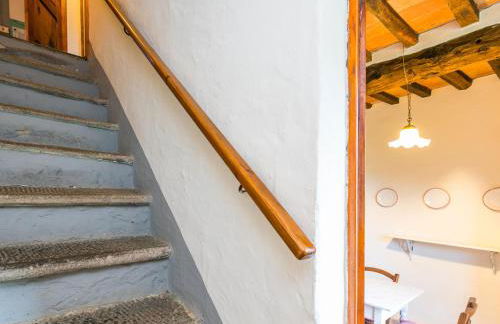 Apartment Podere Villa - Apt- Gigi by Interhome - Photo 35