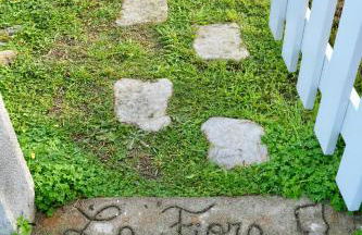 Maison calme au bord de l'eau - Foto 16