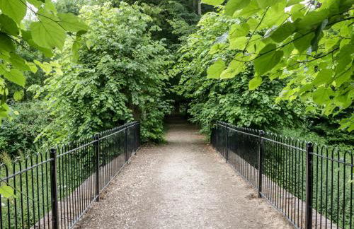 36 High Street - Photo 37