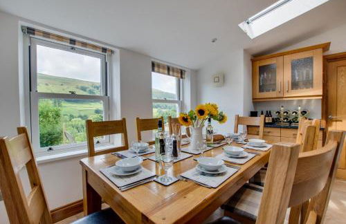 3 Bed in Gunnerside oc-ds097 - Foto 13