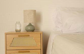 Sikelìa Apartment - Foto 32