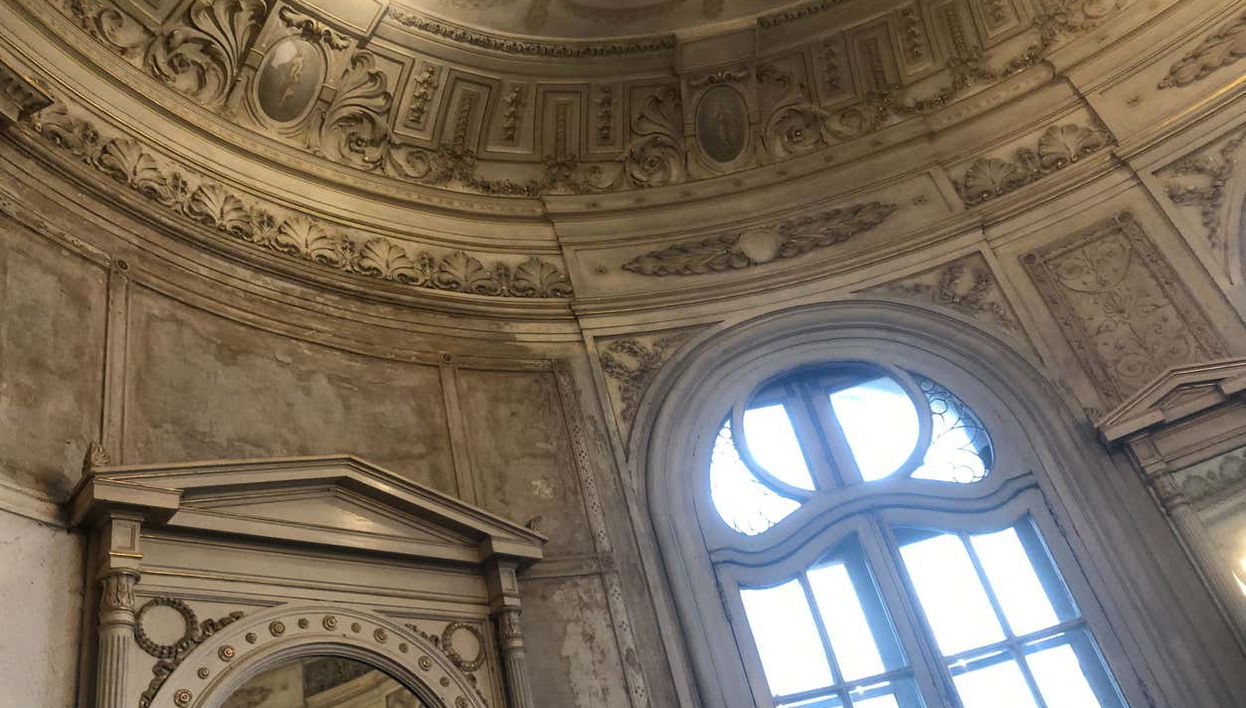 Lima Colonial Houses Tour - Foto 1