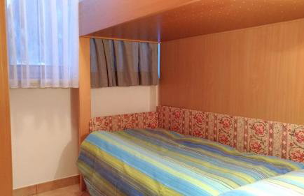 Appartamenti Ciesa Padon - Foto 29