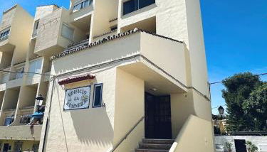 Beachfront Tiffany Design Apartment - Photo 5