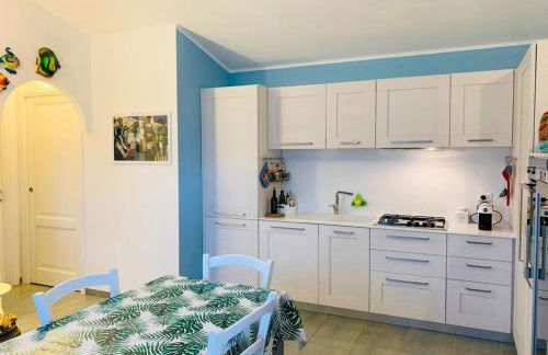 Case Vacanze Budoni Beach - Foto 69