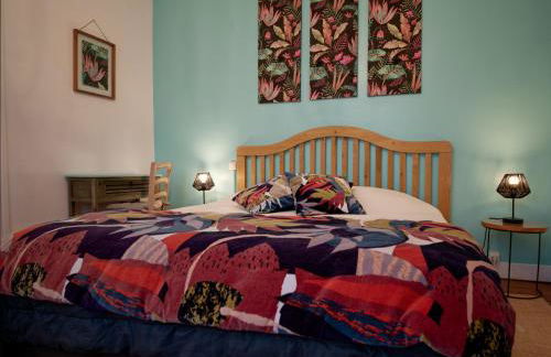 Rêve d'Etretat - Foto 34