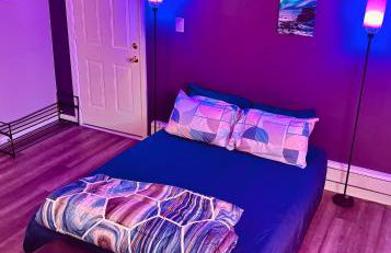 Iron Bound Gem - Foto 17