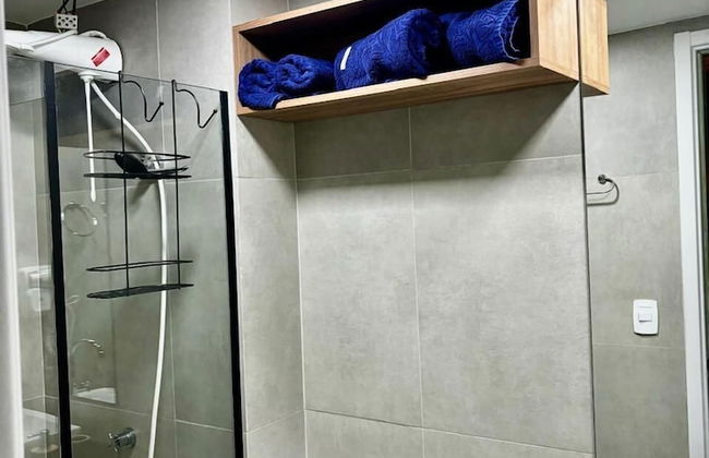 Studio Go - Photo 14