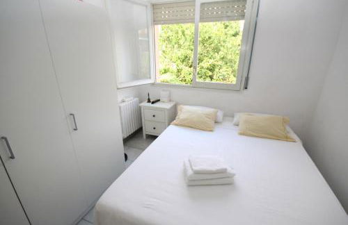 casa en Masnou junto a playa y tren - Photo 23