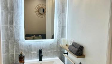 Quiet cozy apartment, air conditioning, swimming pool - Foto 4, towels